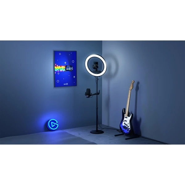 Elgato Solid Arm, Halterung 5 Elgato Solid Arm, Halterung – Bild 5