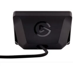 Elgato Stream Deck MK.2, Keypad -HPP Computer Geschaft Elgato Stream Deck MK 2 Keypad@@1767970 3