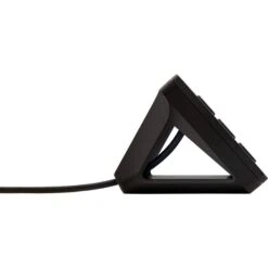 Elgato Stream Deck MK.2, Keypad -HPP Computer Geschaft Elgato Stream Deck MK 2 Keypad@@1767970 4