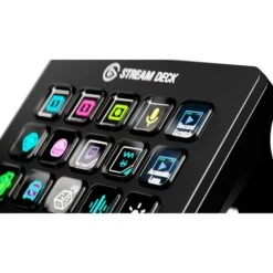 Elgato Stream Deck MK.2, Keypad -HPP Computer Geschaft Elgato Stream Deck MK 2 Keypad@@1767970 6