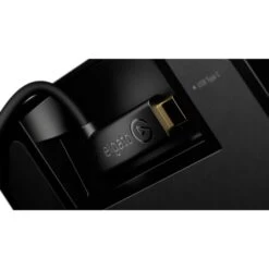 Elgato Stream Deck MK.2, Keypad -HPP Computer Geschaft Elgato Stream Deck MK 2 Keypad@@1767970 7