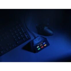 Elgato Stream Deck Mini, Keypad -HPP Computer Geschaft Elgato Stream Deck Mini Keypad@@qxzv0e00 10