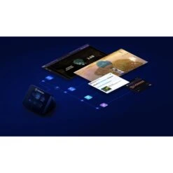 Elgato Stream Deck Mini, Keypad -HPP Computer Geschaft Elgato Stream Deck Mini Keypad@@qxzv0e00 13