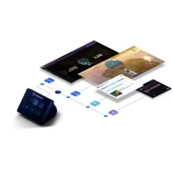 Elgato Stream Deck Mini, Keypad -HPP Computer Geschaft Elgato Stream Deck Mini Keypad@@qxzv0e00 14