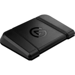 Elgato Stream Deck Pedal, Pedale