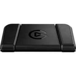 Elgato Stream Deck Pedal, Pedale -HPP Computer Geschaft Elgato Stream Deck Pedal Pedale@@1815059 32