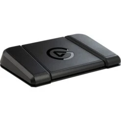 Elgato Stream Deck Pedal, Pedale -HPP Computer Geschaft Elgato Stream Deck Pedal Pedale@@1815059 34