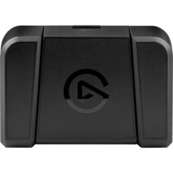 Elgato Stream Deck Pedal, Pedale -HPP Computer Geschaft Elgato Stream Deck Pedal Pedale@@1815059 36