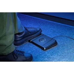 Elgato Stream Deck Pedal, Pedale -HPP Computer Geschaft Elgato Stream Deck Pedal Pedale@@1815059 40