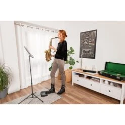 Elgato Stream Deck Pedal, Pedale -HPP Computer Geschaft Elgato Stream Deck Pedal Pedale@@1815059 41