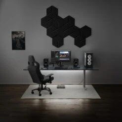 Elgato Stream Deck Pedal, Pedale -HPP Computer Geschaft Elgato Stream Deck Pedal Pedale@@1815059 43