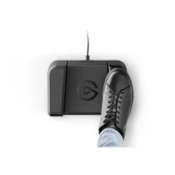 Elgato Stream Deck Pedal, Pedale -HPP Computer Geschaft Elgato Stream Deck Pedal Pedale@@1815059 45