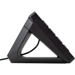 Elgato Stream Deck XL, Keypad -HPP Computer Geschaft Elgato Stream Deck XL Keypad@@qxzv07 3