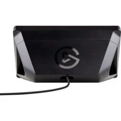 Elgato Stream Deck XL, Keypad -HPP Computer Geschaft Elgato Stream Deck XL Keypad@@qxzv07 4