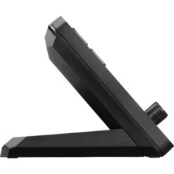 Elgato Stream Deck +, Keypad -HPP Computer Geschaft Elgato Stream Deck Keypad@@1871870 2