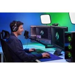 Elgato Stream Deck +, Keypad -HPP Computer Geschaft Elgato Stream Deck Keypad@@1871870 39