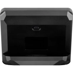 Elgato Stream Deck +, Keypad -HPP Computer Geschaft Elgato Stream Deck Keypad@@1871870 4