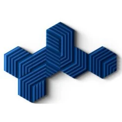 Elgato Wave Panels Starter Kit, Dämmung -HPP Computer Geschaft Elgato Wave Panels Starter Kit D mmung@@1725867 2