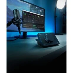Elgato Wave XLR, USB Audio-Interface -HPP Computer Geschaft Elgato Wave XLR USB Audio Interface@@1767995 9