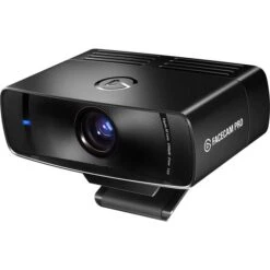 Elgato Facecam Pro, Webcam -HPP Computer Geschaft Elgato Facecam Pro Webcam@@100007868 2