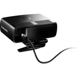 Elgato Facecam Pro, Webcam -HPP Computer Geschaft Elgato Facecam Pro Webcam@@100007868 3