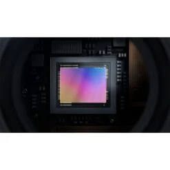 Elgato Facecam Pro, Webcam -HPP Computer Geschaft Elgato Facecam Pro Webcam@@100007868 6