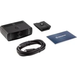 Elgato Facecam Pro, Webcam -HPP Computer Geschaft Elgato Facecam Pro Webcam@@100007868 8