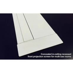 EliteScreens Evanesce B Economy, Motorleinwand -HPP Computer Geschaft EliteScreens Evanesce B Economy Motorleinwand@@eemc05 4