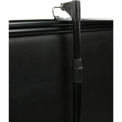 EliteScreens F135NWH, Rolloleinwand -HPP Computer Geschaft EliteScreens F135NWH Rolloleinwand@@eevc0301 2