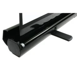 EliteScreens F135NWH, Rolloleinwand -HPP Computer Geschaft EliteScreens F135NWH Rolloleinwand@@eevc0301 3