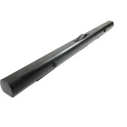 EliteScreens F135NWH, Rolloleinwand -HPP Computer Geschaft EliteScreens F135NWH Rolloleinwand@@eevc0301 4