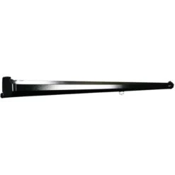 EliteScreens Manual Rollo, Rolloleinwand -HPP Computer Geschaft EliteScreens Manual Rollo Rolloleinwand@@eerc13 2