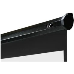 EliteScreens Manual Rollo, Rolloleinwand -HPP Computer Geschaft EliteScreens Manual Rollo Rolloleinwand@@eerc13 3