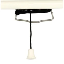 EliteScreens Manual Rollo, Rolloleinwand -HPP Computer Geschaft EliteScreens Manual Rollo Rolloleinwand@@eerc13 4