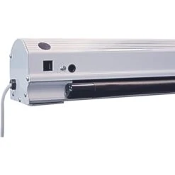 EliteScreens Saker Premium, Motorleinwand -HPP Computer Geschaft EliteScreens Saker Premium Motorleinwand@@eemc28 2