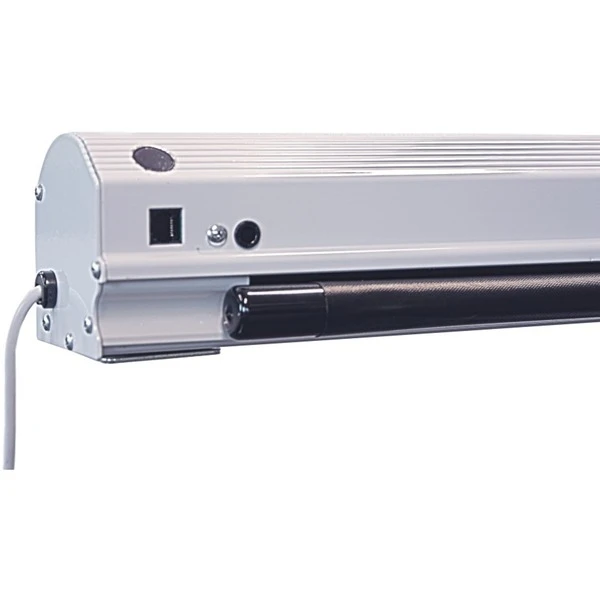 EliteScreens Saker SK84XHW-E24, Motorleinwand 3 EliteScreens Saker SK84XHW-E24, Motorleinwand – Bild 3