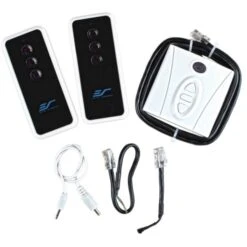 EliteScreens Saker SK84XHW-E24, Motorleinwand 9 EliteScreens Saker SK84XHW-E24, Motorleinwand -HPP Computer Geschaft EliteScreens Saker SK84XHW E24 Motorleinwand@@1798849 4