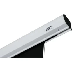 EliteScreens Saker Tab Tension, Motorleinwand -HPP Computer Geschaft EliteScreens Saker Tab Tension Motorleinwand@@eemc51 2