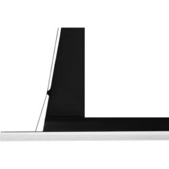 EliteScreens Saker Tab Tension, Motorleinwand -HPP Computer Geschaft EliteScreens Saker Tab Tension Motorleinwand@@eemc51 3