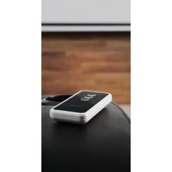 EliteScreens Saker Tab Tension, Motorleinwand -HPP Computer Geschaft EliteScreens Saker Tab Tension Motorleinwand@@eemc51 5