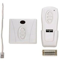 EliteScreens Spectrum Electric120V, Motorleinwand -HPP Computer Geschaft EliteScreens Spectrum Electric120V Motorleinwand@@eemc14 8