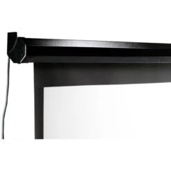 EliteScreens Spectrum Electric 100H, Motorleinwand -HPP Computer Geschaft EliteScreens Spectrum Electric 100H Motorleinwand@@eemc07 3