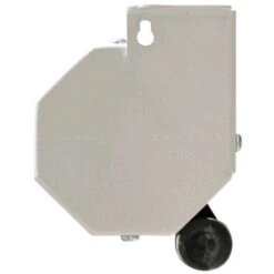 EliteScreens Spectrum Electric 100V, Motorleinwand -HPP Computer Geschaft EliteScreens Spectrum Electric 100V Motorleinwand@@eemc08 6