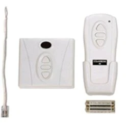 EliteScreens Spectrum Electric 100V, Motorleinwand -HPP Computer Geschaft EliteScreens Spectrum Electric 100V Motorleinwand@@eemc08 8