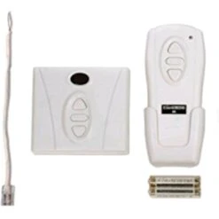 EliteScreens Spectrum Electric 100 XH, Motorleinwand -HPP Computer Geschaft EliteScreens Spectrum Electric 100 XH Motorleinwand@@eemc09 4