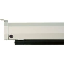 EliteScreens Spectrum Electric 106 NX, Motorleinwand -HPP Computer Geschaft EliteScreens Spectrum Electric 106 NX Motorleinwand@@eemc11 2