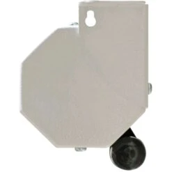 EliteScreens Spectrum Electric 106 NX, Motorleinwand -HPP Computer Geschaft EliteScreens Spectrum Electric 106 NX Motorleinwand@@eemc11 4