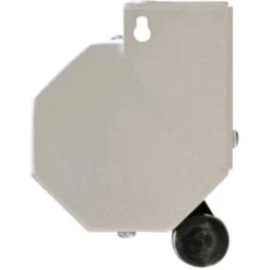 EliteScreens Spectrum Electric 110 XH, Motorleinwand -HPP Computer Geschaft EliteScreens Spectrum Electric 110 XH Motorleinwand@@eemc13 3