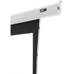 EliteScreens Spectrum Electric 110 XH, Motorleinwand -HPP Computer Geschaft EliteScreens Spectrum Electric 110 XH Motorleinwand@@eemc13 4