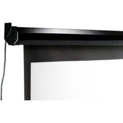 EliteScreens Spectrum Electric 125H, Motorleinwand -HPP Computer Geschaft EliteScreens Spectrum Electric 125H Motorleinwand@@eemc15 2